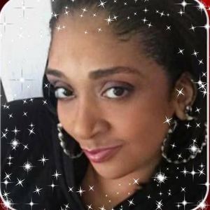 Meet your Posher, Gina